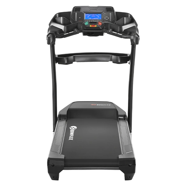 Беговая дорожка Bowflex BXT128