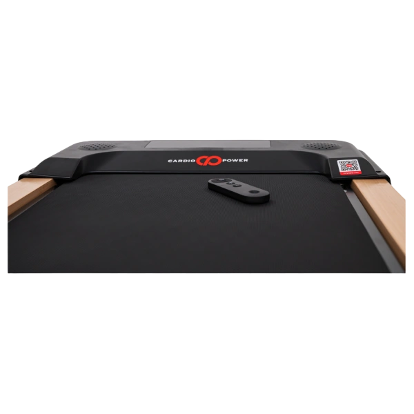 Беговая дорожка CardioPower TT
