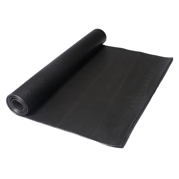 Коврик под тренажер CardioPower 150 x 100 x 0.6см