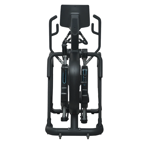 Эллиптический тренажер CardioPower PRO X700