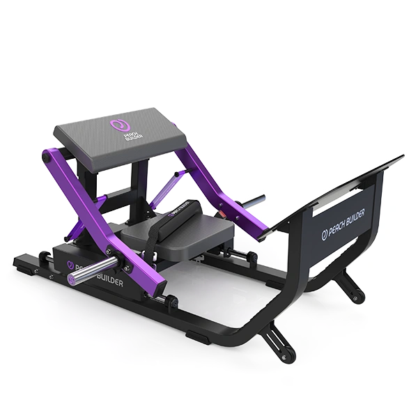 Ягодичный мост серии Peach Builder PB401