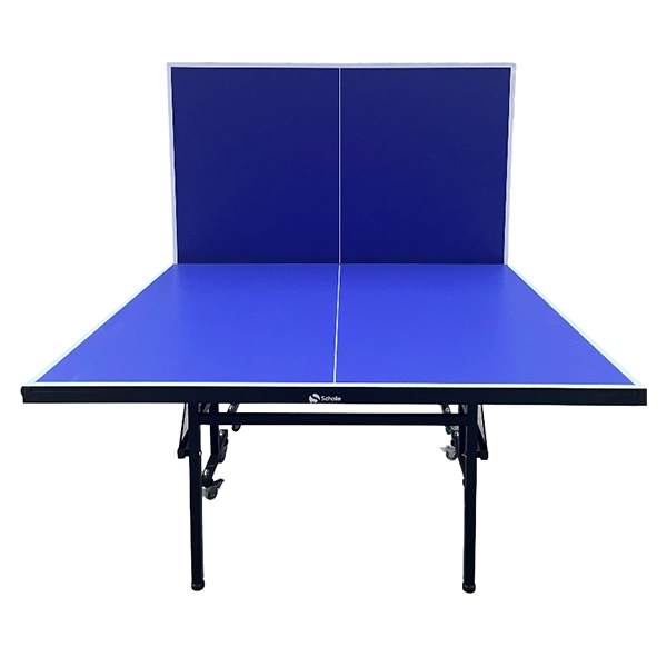 Теннисный стол Scholle TT450 Indoor