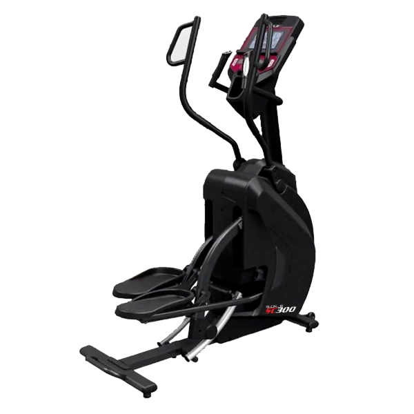 Кросстренер Sole SC300