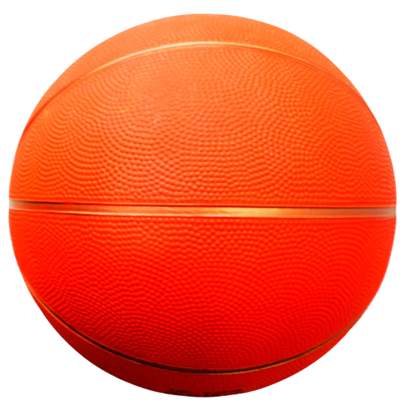 Баскетбольный мяч B1