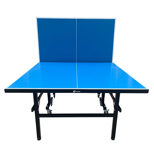 Теннисный стол Scholle TT750 Outdoor