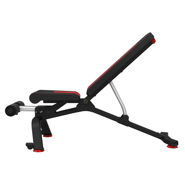 Универсальная скамья Bowflex 5.1S