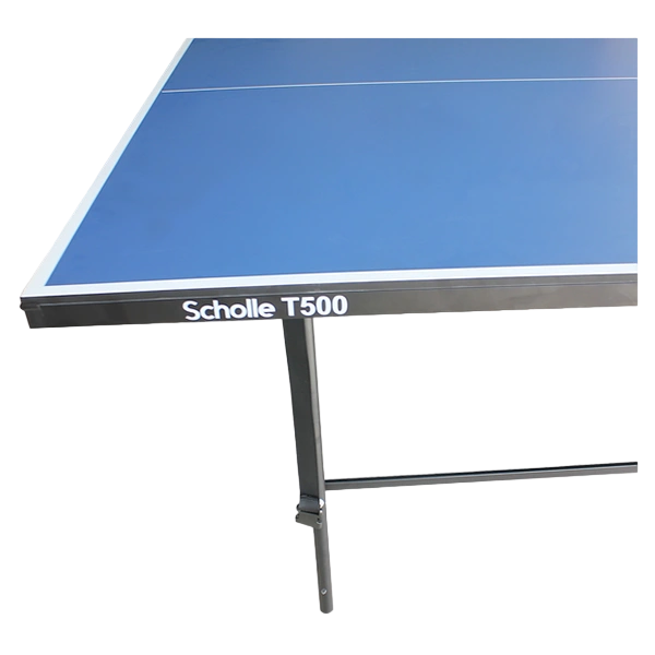 Теннисный стол Scholle T500