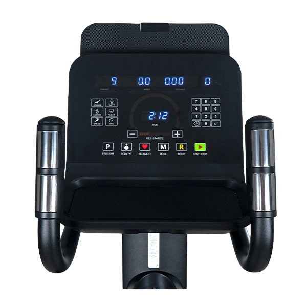 Эллиптический тренажер CardioPower X50