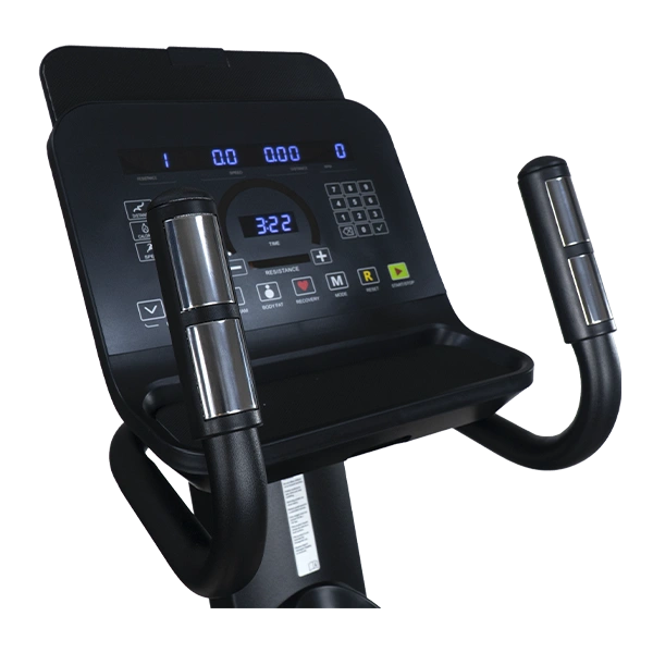 Эллиптический тренажер CardioPower X52