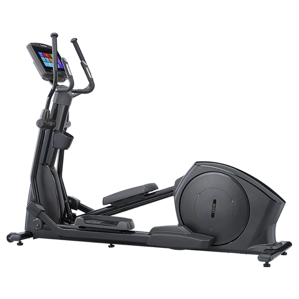 Эллиптический тренажер Smith CE570