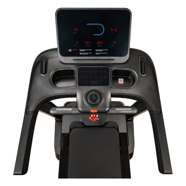 Беговая дорожка CardioPower TR100