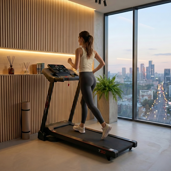begovaya_dorozhka_cardiopower_t30_new_1