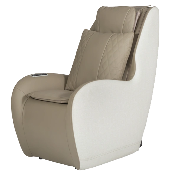Массажное кресло Meridien Fiji (Beige)