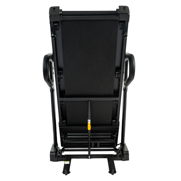 Беговая дорожка CardioPower S350