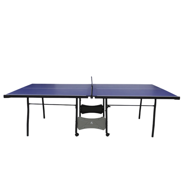 Теннисный стол Scholle TT300