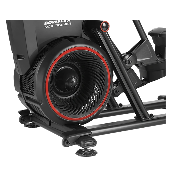 Кросстренер BowFlex Max Total 40