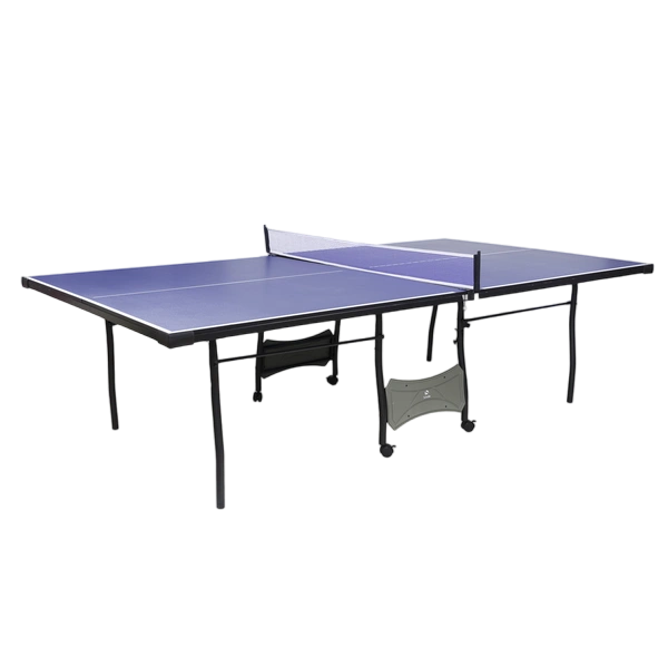 Теннисный стол Scholle TT300