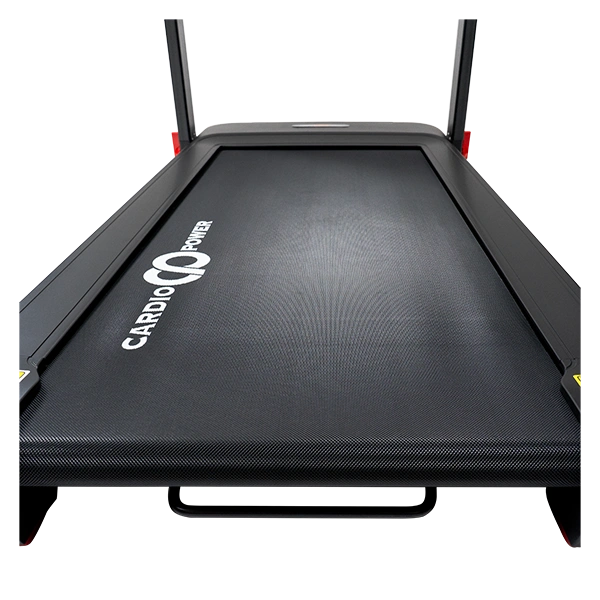 Беговая дорожка CardioPower TT35