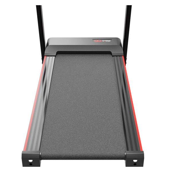 Беговая дорожка CardioPower T25 NEW