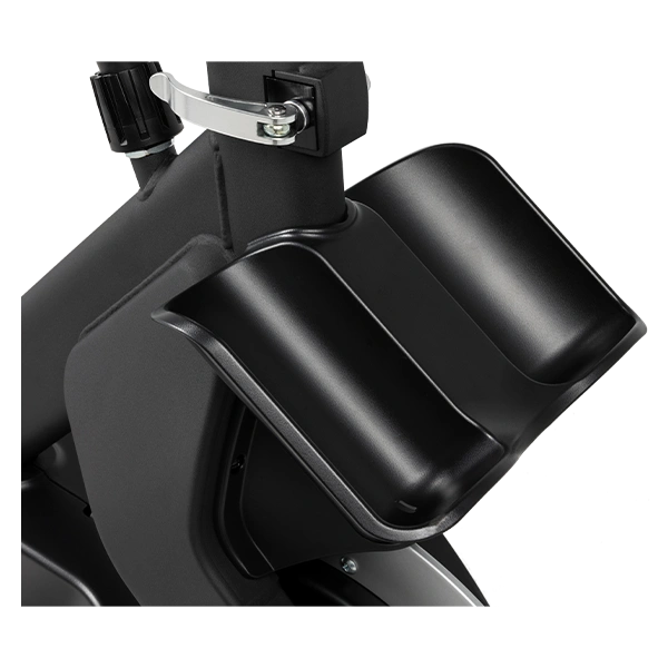 Коммерческий спинбайк Sole SB900 (2023)
