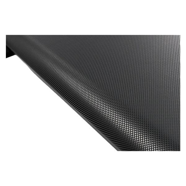Беговая дорожка Sole F63