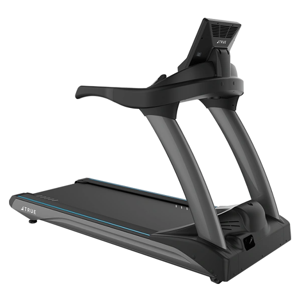 Беговая дорожка TRUE TC900 c консолью Envision16