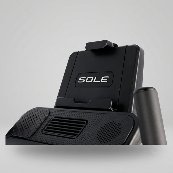 sole_LCB_2019_6