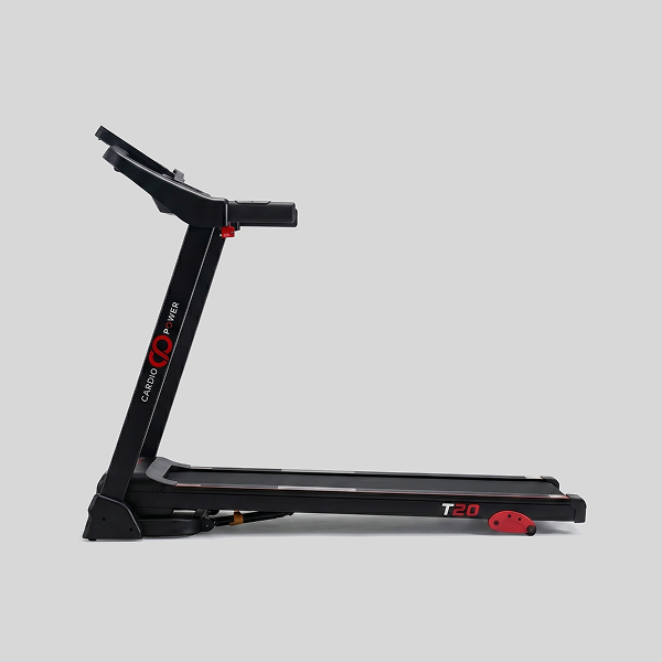 cardiopowerT20_4