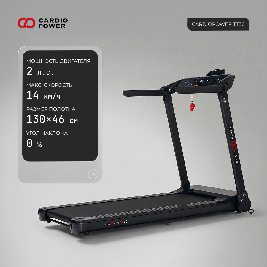 cardiopower_TT30_3
