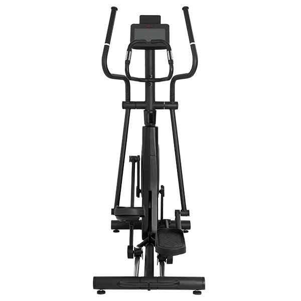 Эллиптический тренажер CardioPower StrideMaster 7