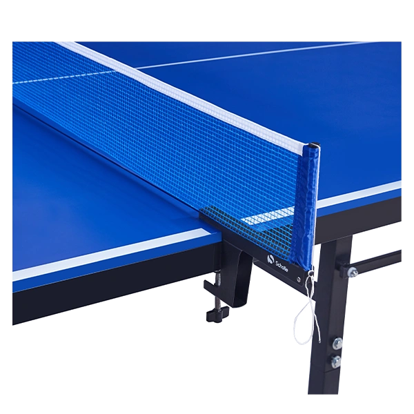 Теннисный стол Scholle TT700 Outdoor