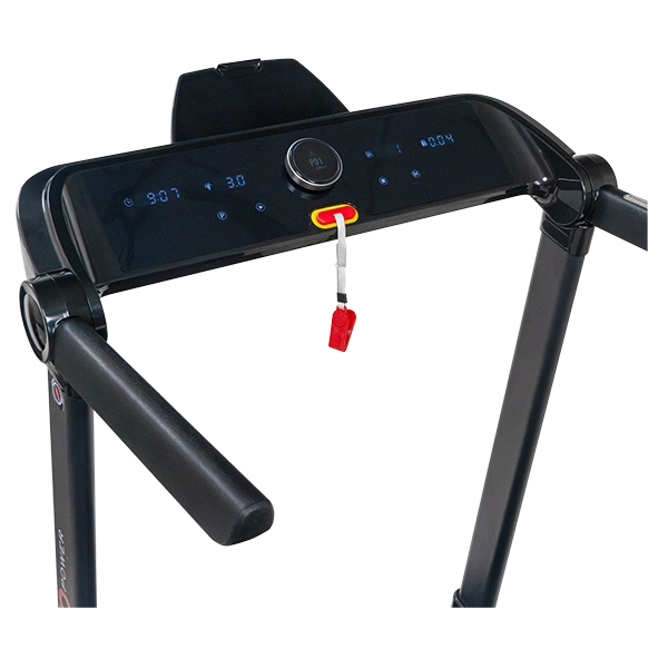 Беговая дорожка CardioPower ТТ30