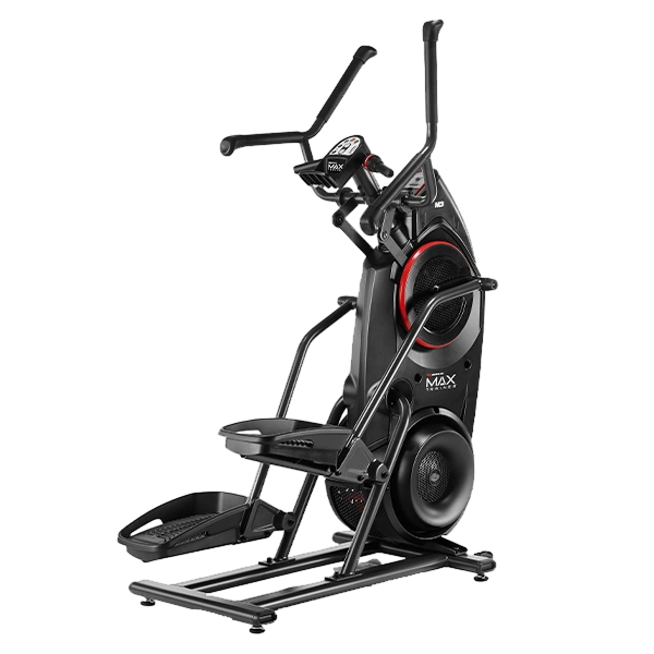 Кросстренер Bowflex Max Trainer M3
