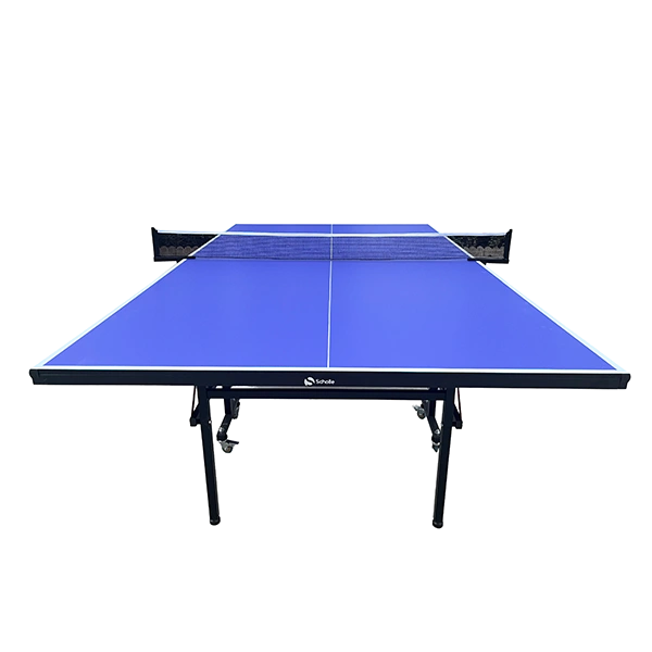 Теннисный стол Scholle TT450 Indoor