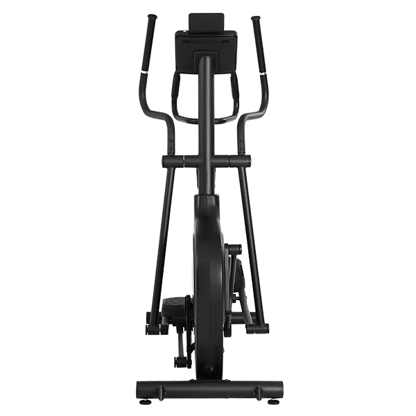 Эллиптический тренажер CardioPower StrideMaster 7