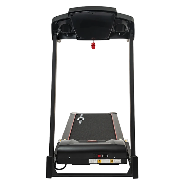 Беговая дорожка CardioPower T20