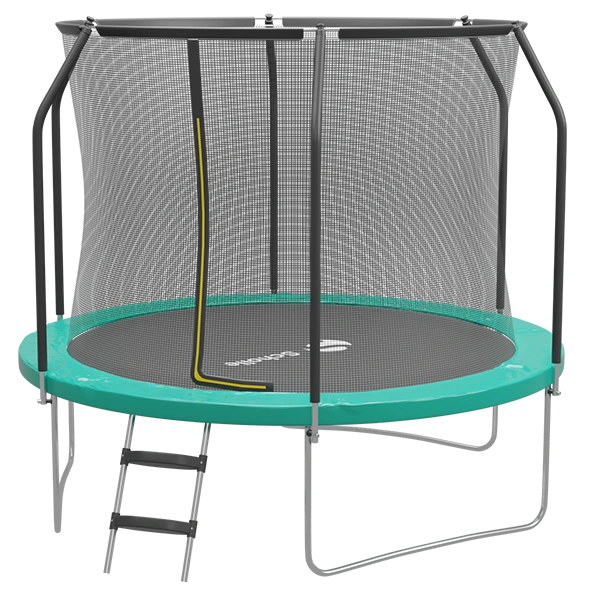 Батут Scholle FLIP 8FT