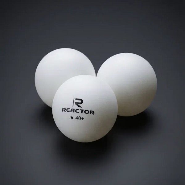 myachi_dlya_nastolnogo_tennisa_reactor_3sht_1_belye_tt_b3w_1