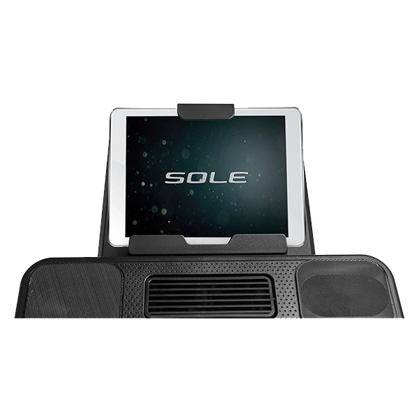 Беговая дорожка Sole F65