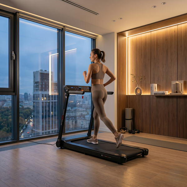 begovaya_dorozhka_cardiopower_tt30_1