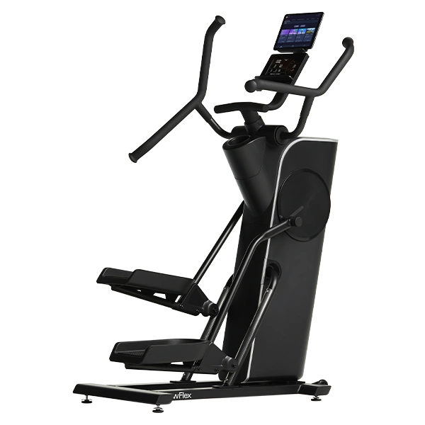 Кросстренер BowFlex Max Trainer SEi