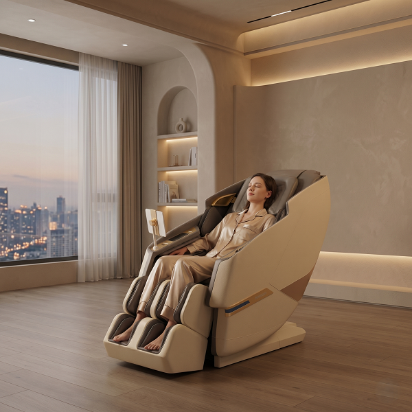 massazhnoe_kreslo_meridien_hokkaido_white_1