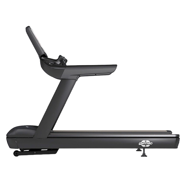 Беговая дорожка Gym80 Endurance80 T80.1