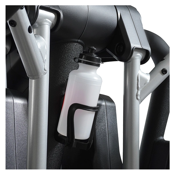 Эллиптический тренажер CardioPower PRO X700
