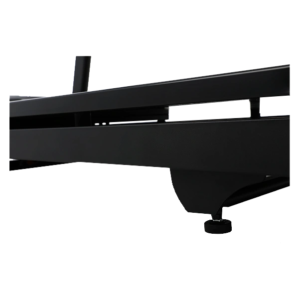 Беговая дорожка Sole F60