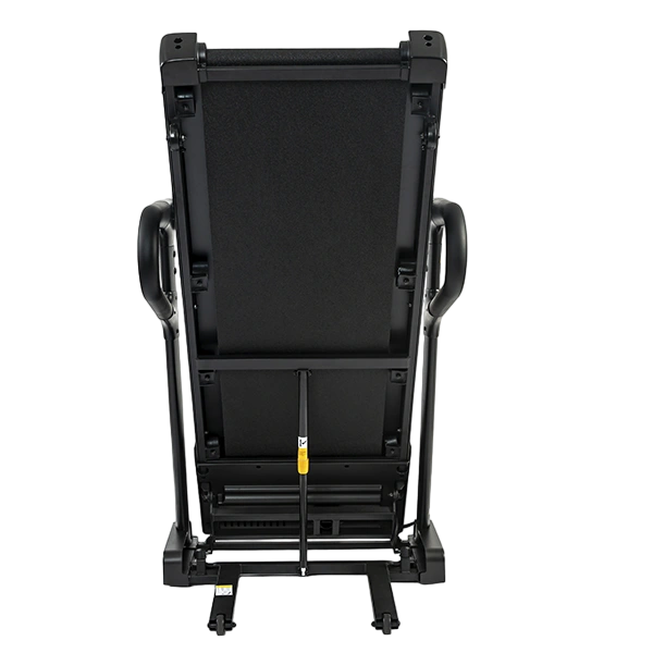 Беговая дорожка CardioPower S300