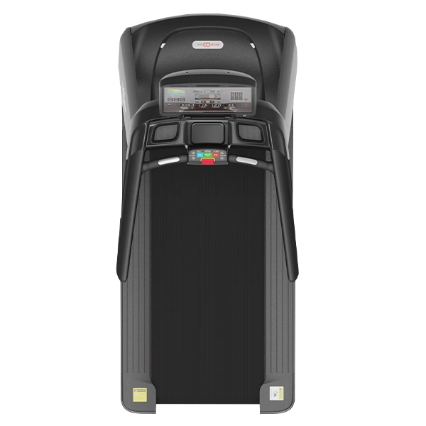 Беговая дорожка CardioPower PRO CT300