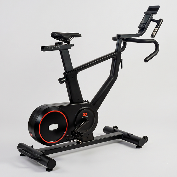 cardiopower_SB_45_3