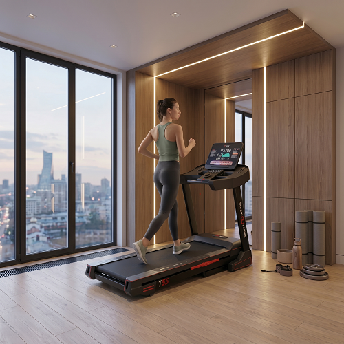 begovaya_dorozhka_cardiopower_t55_new_1