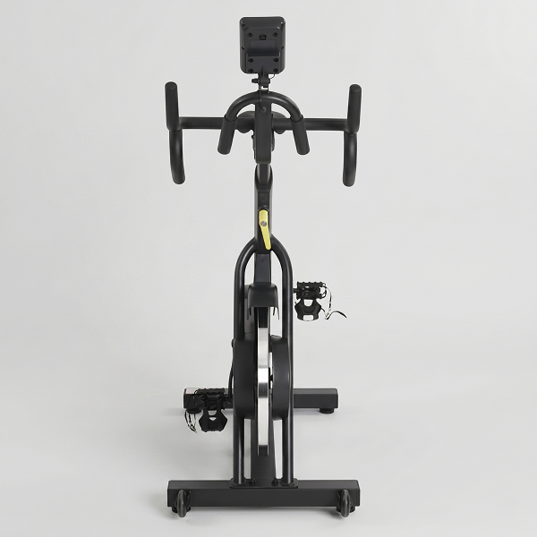 CardioPower IB40_6